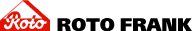 Roto -      